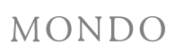 Mondo